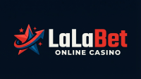 LaLaBet